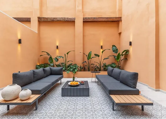 Saristays Luxe Touch