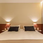 Apartament Saristays Luxe Touch Walencja
