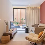 Saristays Luxe Touch * Walencja