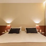 Saristays Luxe Touch * Walencja