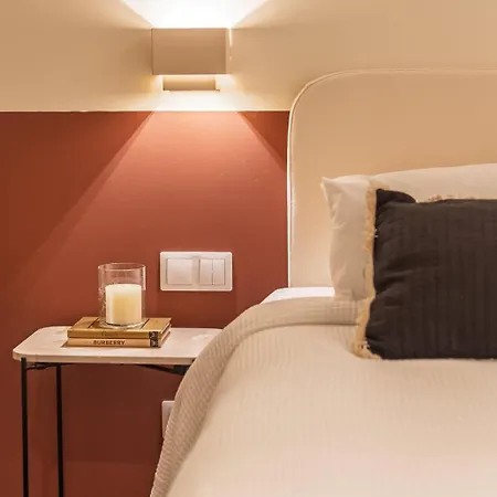 Saristays Luxe Touch Валенсия