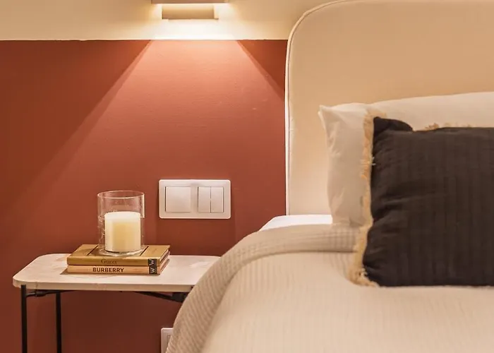 Saristays Luxe Touch Валенсия
