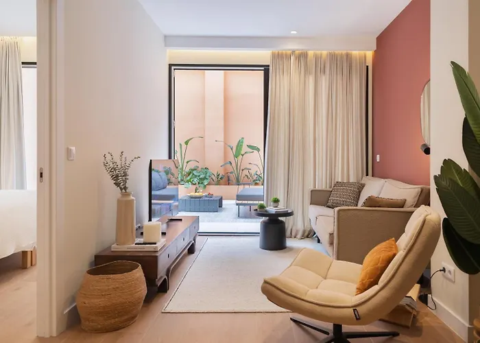 Saristays Luxe Touch * Валенсия