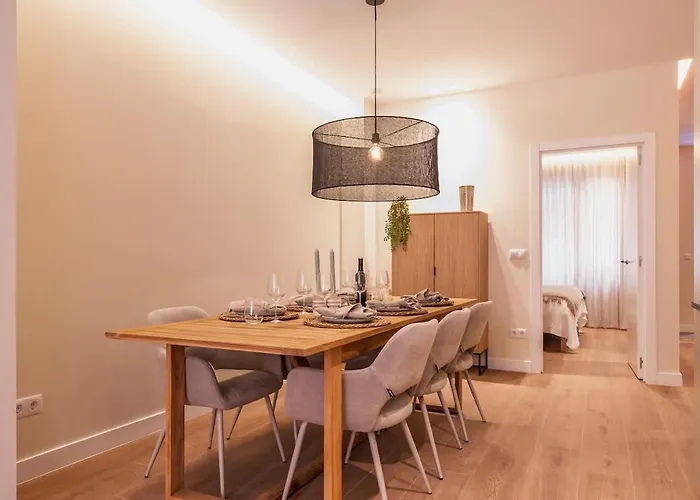 Saristays Luxe Touch * Валенсия