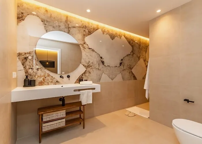 Saristays Luxe Touch Валенсия